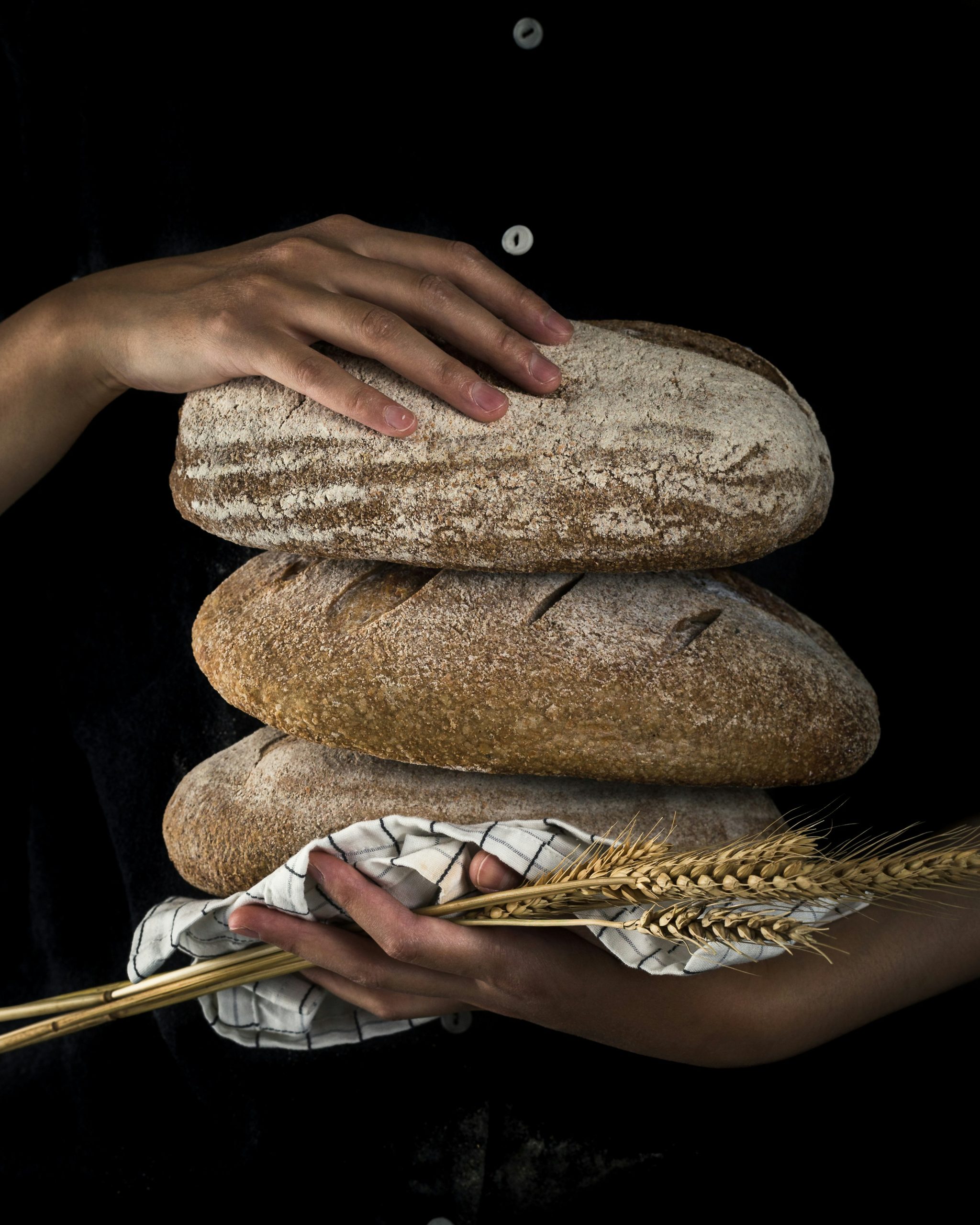 Pane