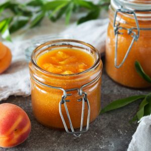 Marmellate