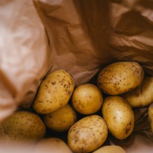Patate