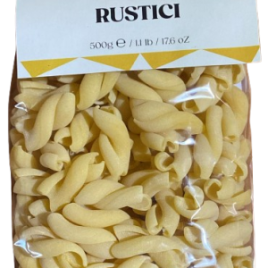 Rustici