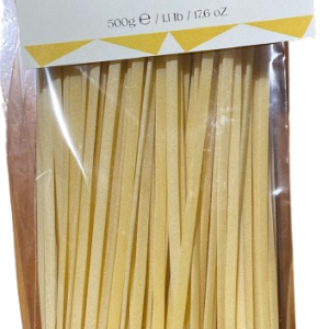Tagliolini