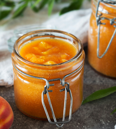 marmellate mis